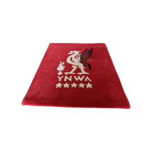 LIVERPOOL RUG